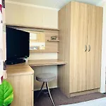 Cosy Corner Campsite