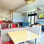 Cosy Corner Campsite Filey