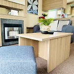 Cosy Corner Filey