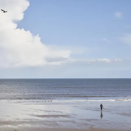Campingplatz Cosy Corner