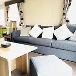 Cosy Corner Campsite