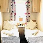 Cosy Corner
