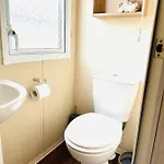 Cosy Corner *