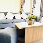 Cosy Corner * Filey