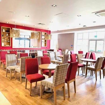 Cosy Corner Camping *