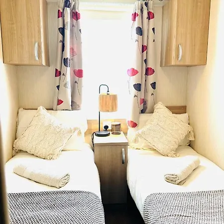 Cosy Corner