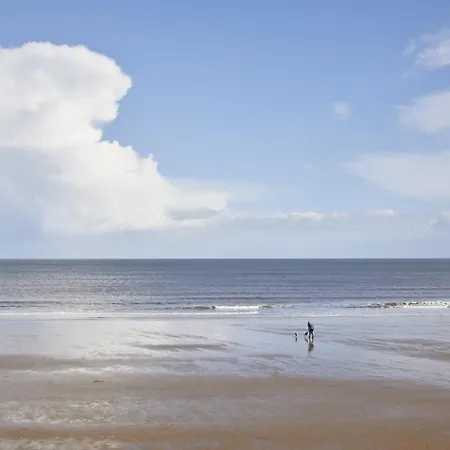 Cosy Corner Camping *