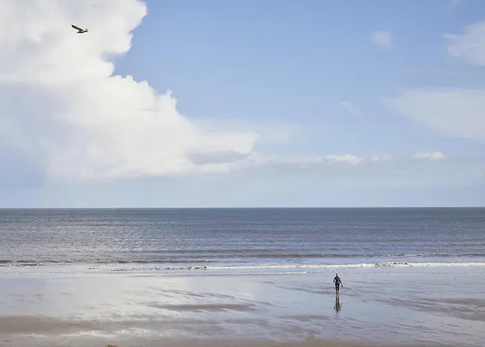 Κάμπινγκ Cosy Corner